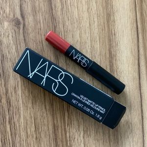 NARS Lip Pencil